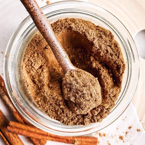 Grilling and BBQ Spices, Seasonings & Rubs — Savory Spice