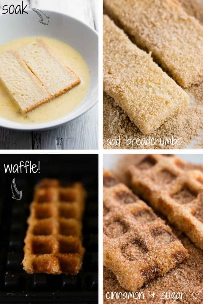 https://www.savorynothings.com/wp-content/uploads/2015/04/Churro-French-Toast-Waffle-Sticks-Recipe-9-2-683x1024.jpg