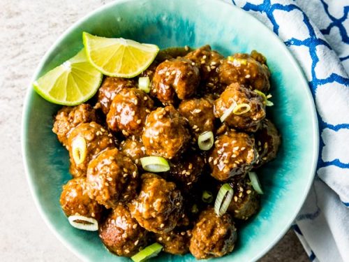 https://www.savorynothings.com/wp-content/uploads/2017/08/honey-garlic-crockpot-meatballs-image-3-500x375.jpg