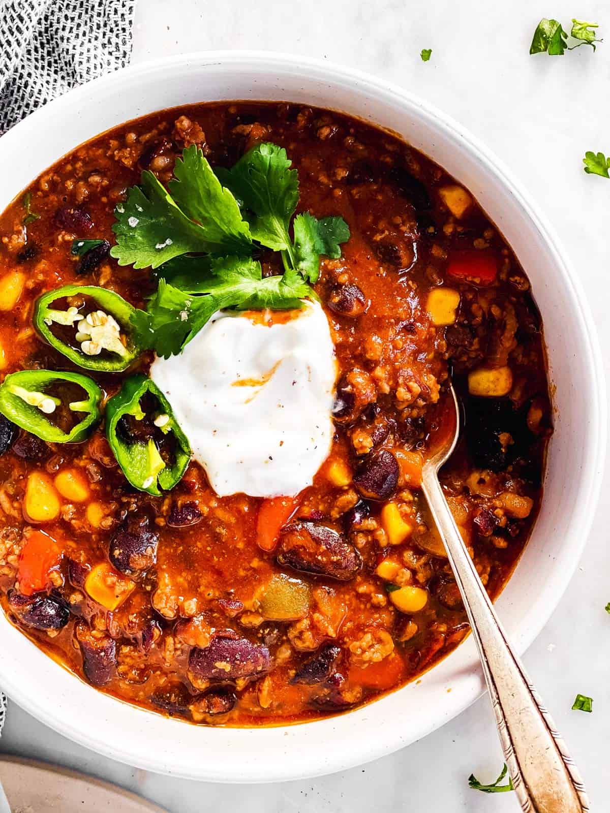 46 Best Slow Cooker Recipes To Make This Season