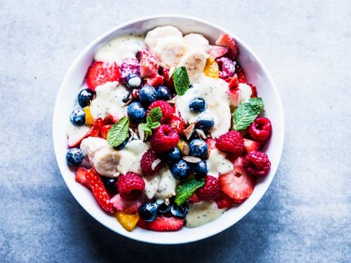 https://www.savorynothings.com/wp-content/uploads/2018/03/creamy-fruit-salad-image-tk-500x375.jpg