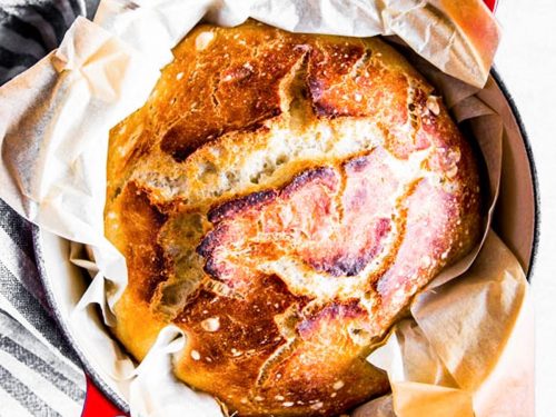 https://www.savorynothings.com/wp-content/uploads/2019/09/no-knead-bread-recipe-image-sq-500x375.jpg