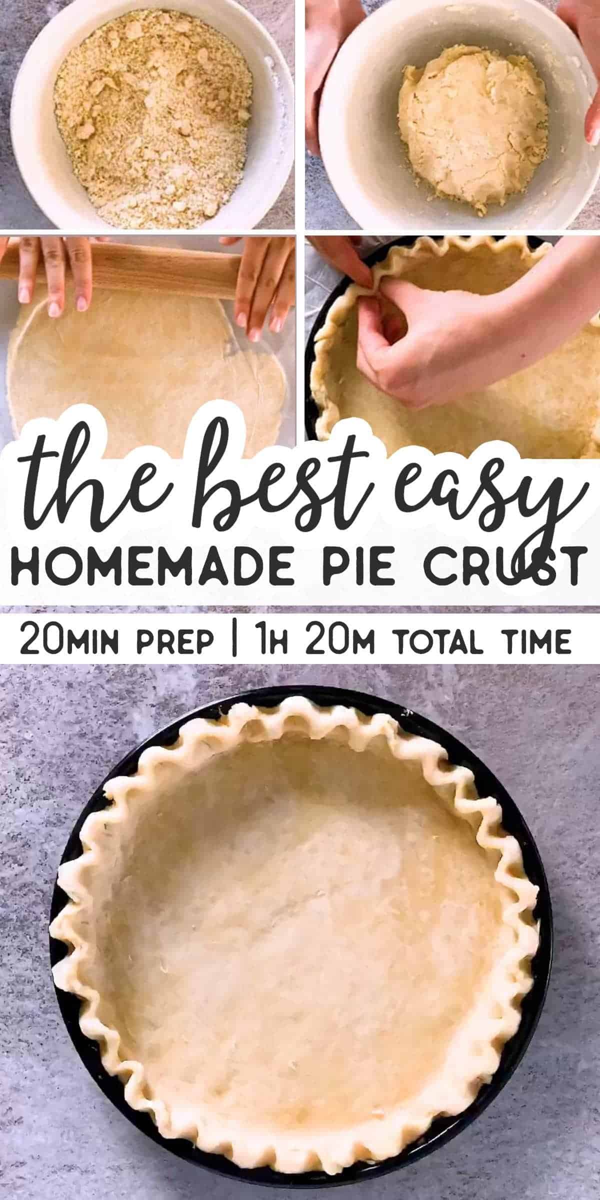 how-to-make-pie-crust-from-scratch-savory-nothings