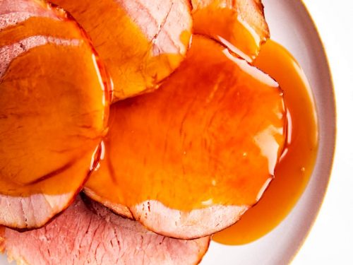 https://www.savorynothings.com/wp-content/uploads/2019/12/crockpot-honey-glazed-ham-image-3-500x375.jpg