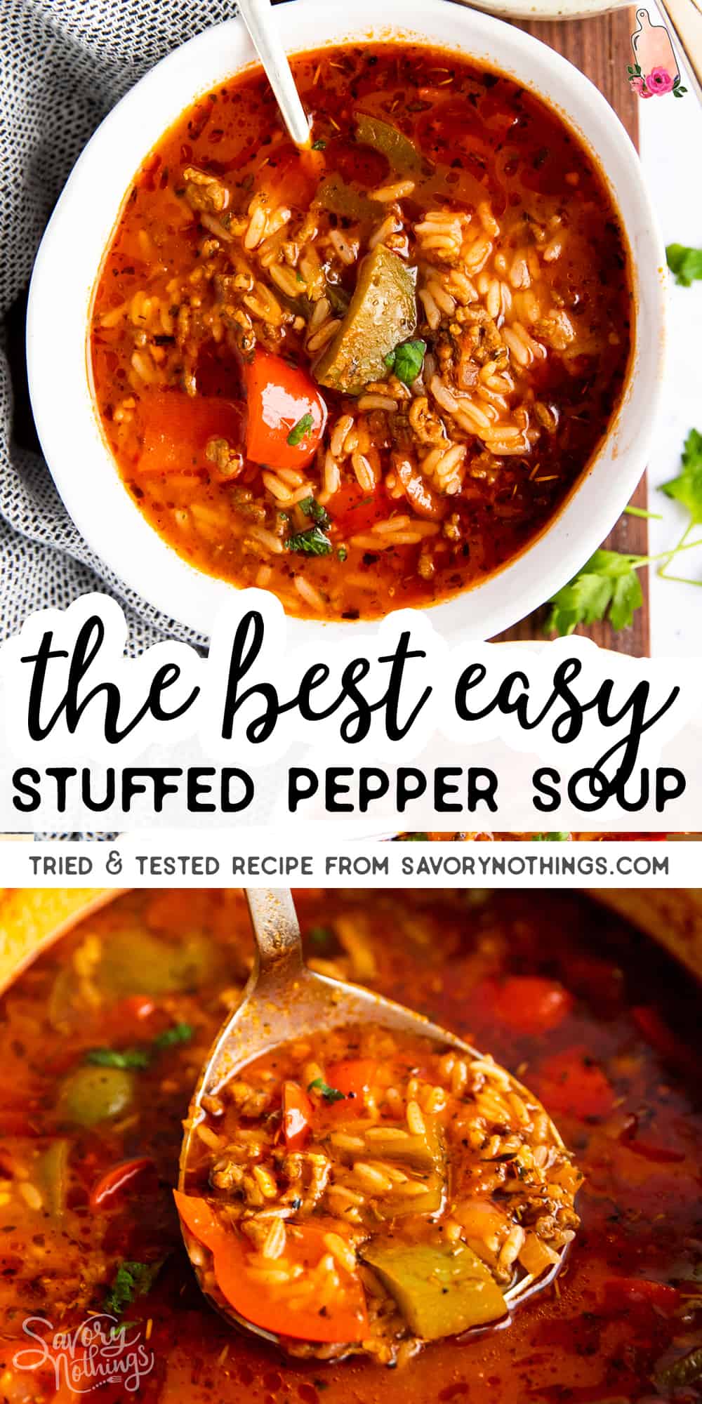 stuffed-green-pepper-soup-recipe-how-to-make-the-best-stuffed-pepper-soup