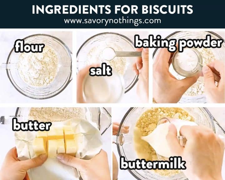 easy-homemade-buttermilk-biscuits-recipe-with-video-savory-nothings