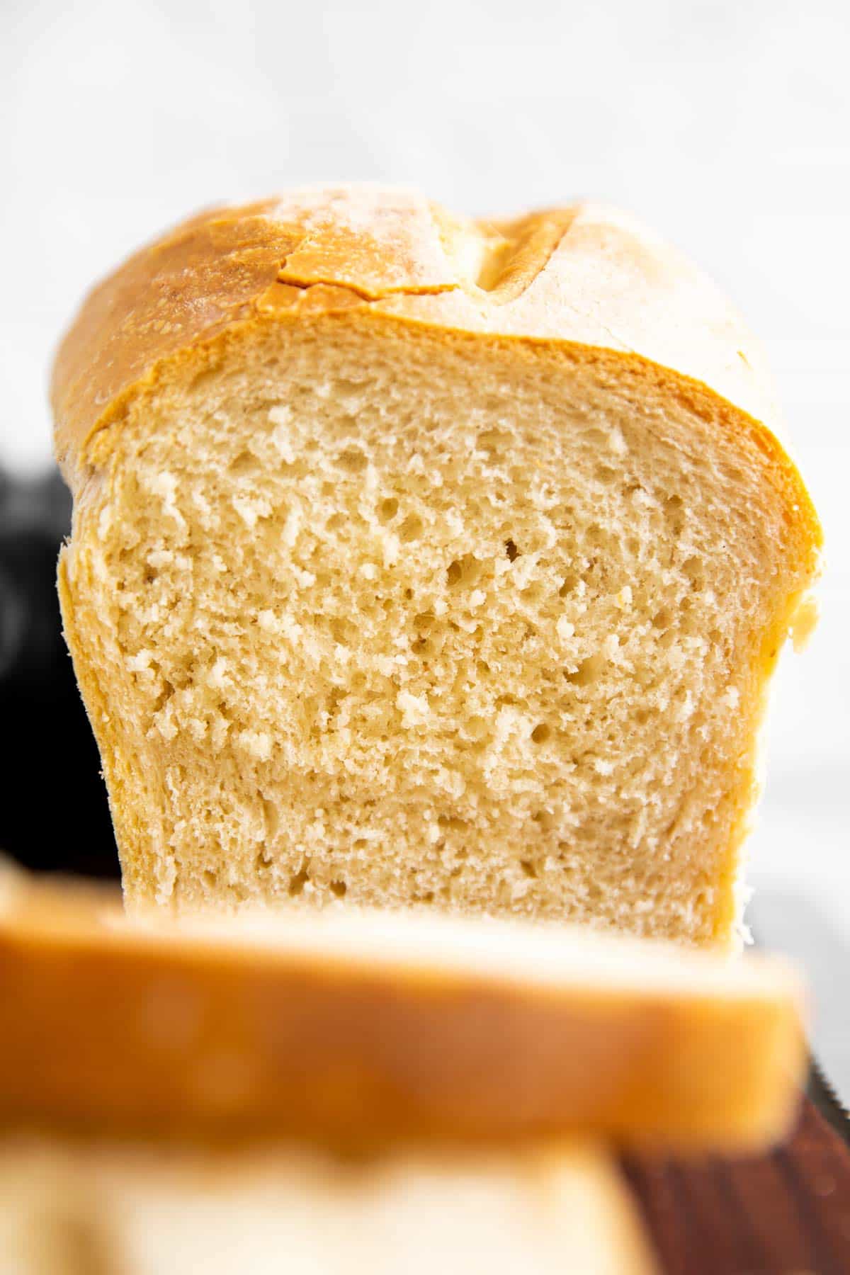 https://www.savorynothings.com/wp-content/uploads/2020/05/homemade-bread-image-3.jpg