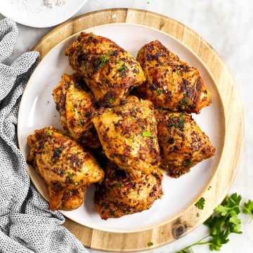 https://www.savorynothings.com/wp-content/uploads/2021/01/oven-baked-chicken-thighs-image-9-360x360.jpg
