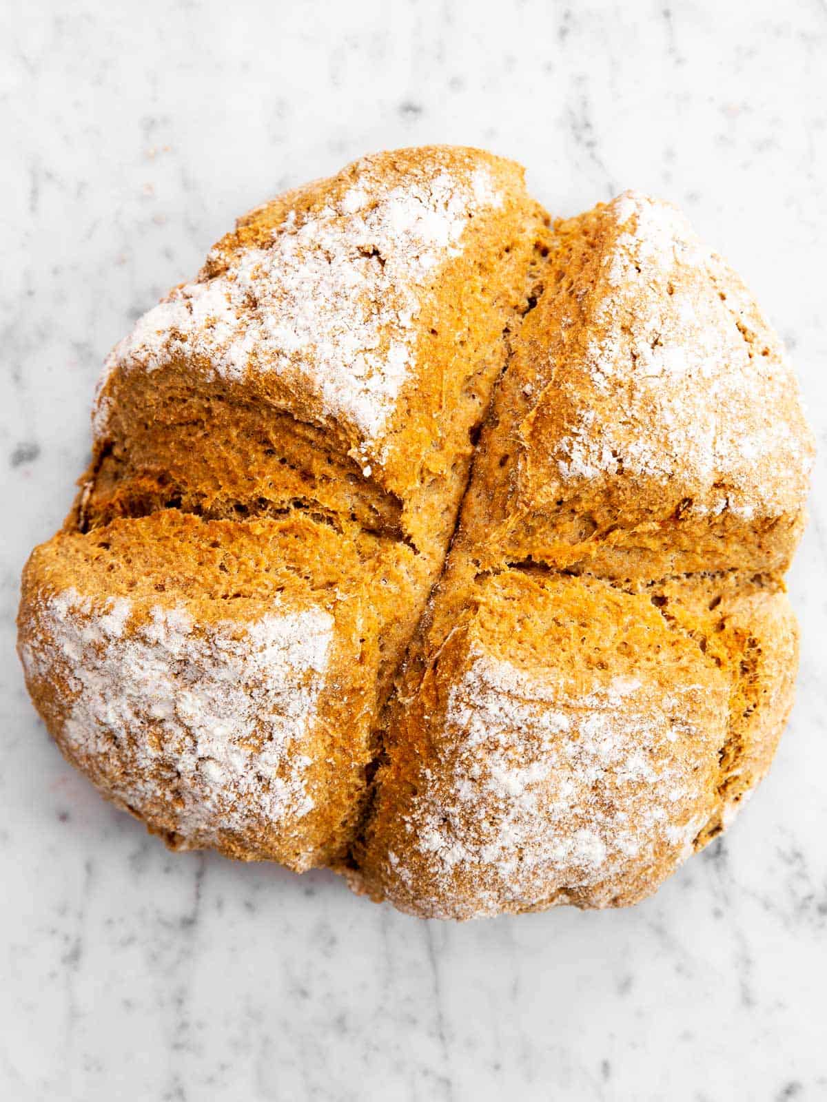 https://www.savorynothings.com/wp-content/uploads/2021/03/traditional-irish-soda-bread-image-9.jpg