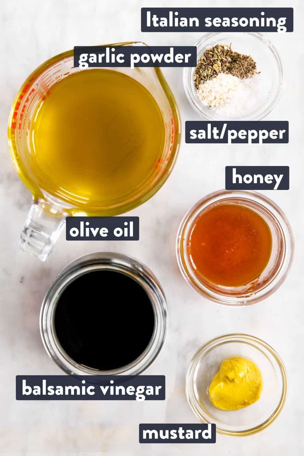 balsamic-vinaigrette-dressing-recipe-savory-nothings