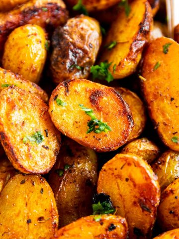 https://www.savorynothings.com/wp-content/uploads/2021/04/roasted-baby-potatoes-image-sq-360x480.jpg