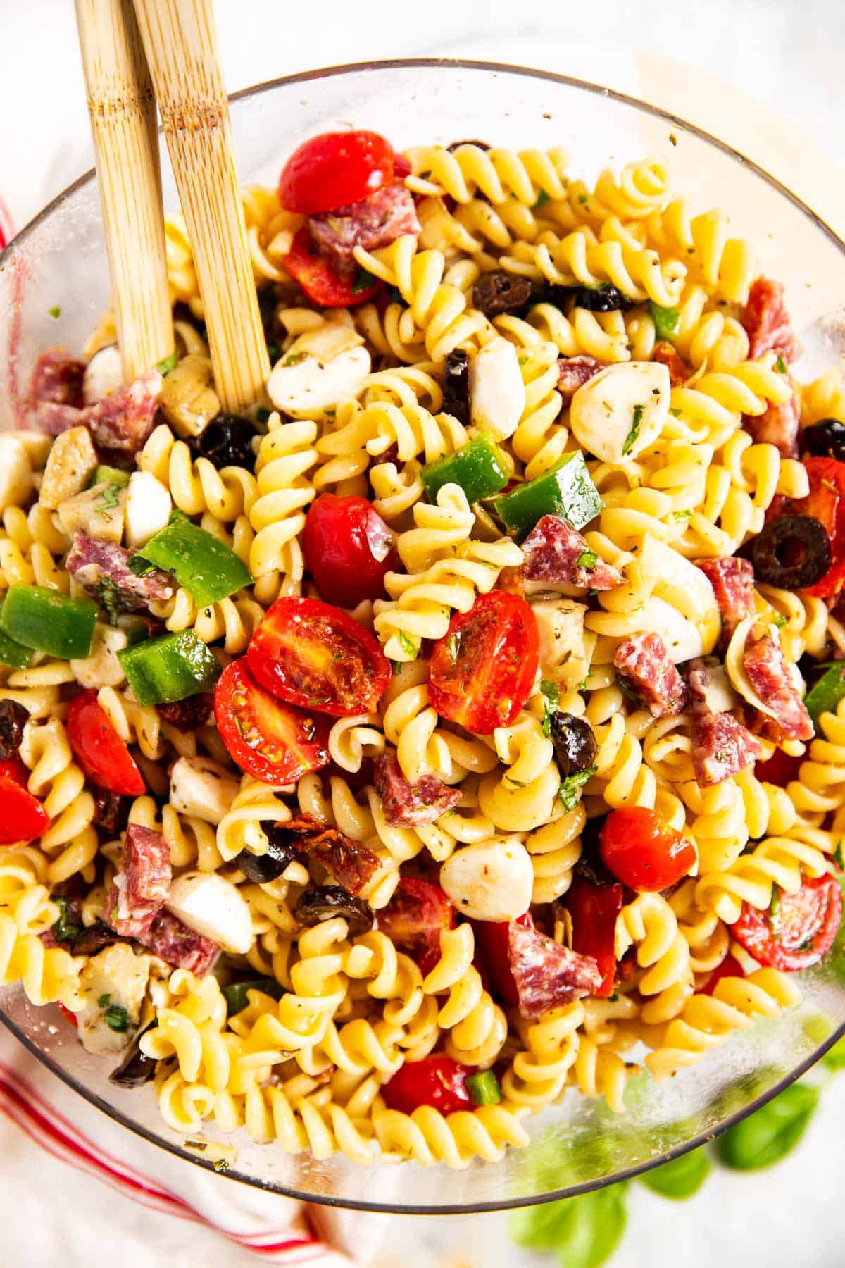 https://www.savorynothings.com/wp-content/uploads/2021/05/italian-pasta-salad-recipe-image-1.jpg