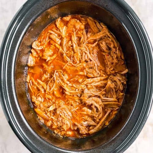 6 Mini Crock-Pot Lunch Ideas - Primary Playground