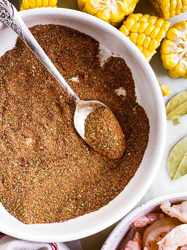 copycat-old-bay-seasoning-mix-recipe-savory-nothings