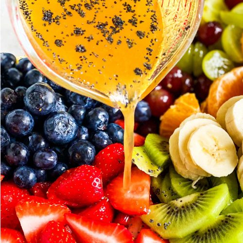 https://www.savorynothings.com/wp-content/uploads/2021/06/poppy-seed-fruit-salad-dressing-image-sq-500x500.jpg