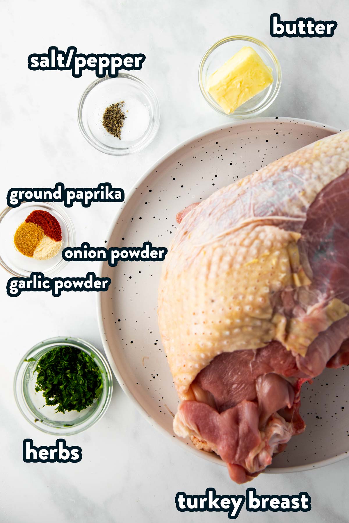 https://www.savorynothings.com/wp-content/uploads/2021/11/air-fryer-turkey-breast-recipe-image-ingredients.jpg