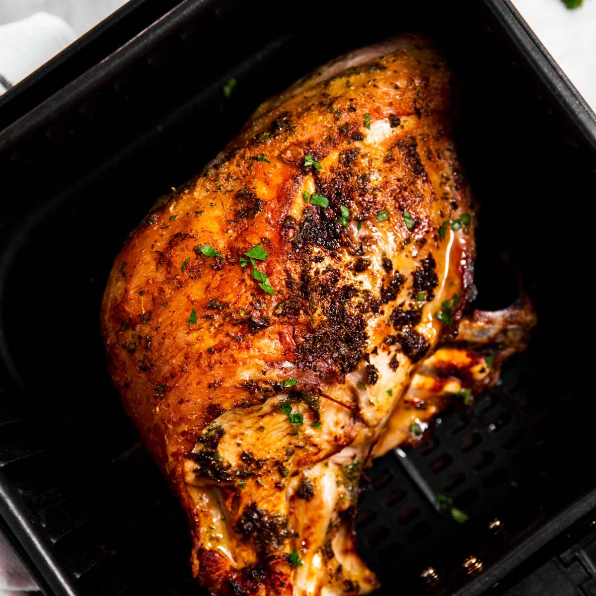 https://www.savorynothings.com/wp-content/uploads/2021/11/air-fryer-turkey-breast-recipe-image-sq.jpg