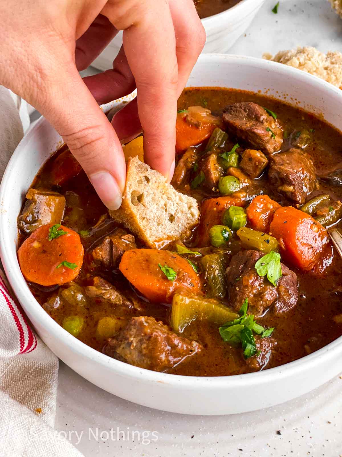 https://www.savorynothings.com/wp-content/uploads/2021/11/instant-pot-beef-stew-image-0-2.jpg