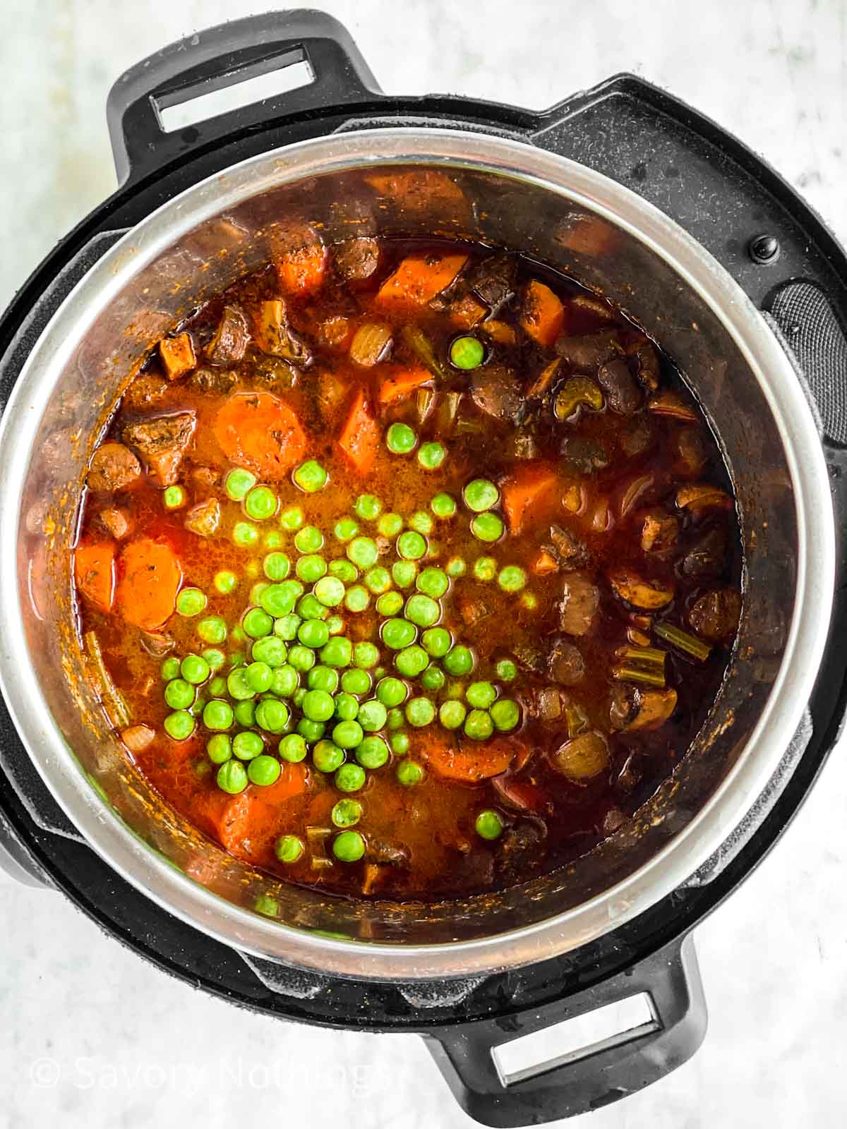 https://www.savorynothings.com/wp-content/uploads/2021/11/instant-pot-beef-stew-image-09.jpg