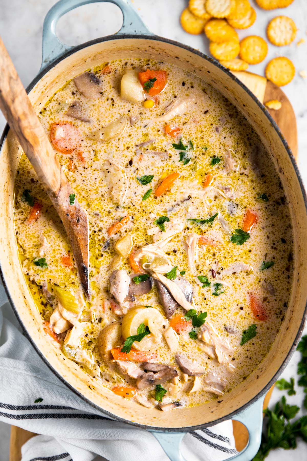 https://www.savorynothings.com/wp-content/uploads/2021/11/leftover-turkey-soup-recipe-image-1.jpg