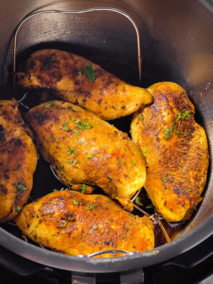 instant-pot-chicken-breast-recipe-savory-nothings